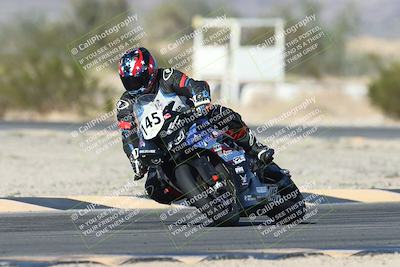 media/Nov-02-2025-CVMA (Sun) [[337aff29ab]]/Race 12-Formula Superbike-Supersport Open/
